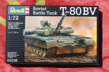 images/productimages/small/T-80BV Soviet Battle Tank Revell 03106 voor.jpg